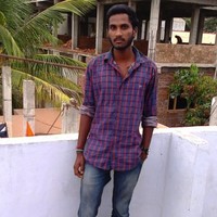 Venky Venkat