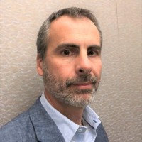 Christian Roy   Ing. MBA