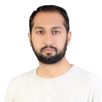 Subhan Khan