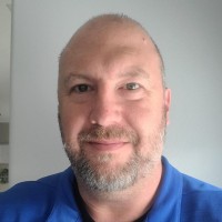 Jim Balow, Jr.