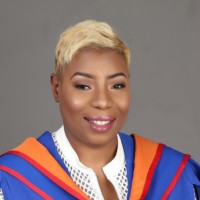 Marilyn A. Sheriff B.Sc., M.Sc.