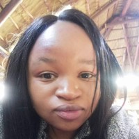 Thobekile Mabuya