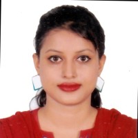Sumi Akter Mily