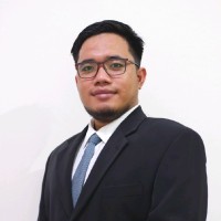 Muhammad Ihsan Fariza