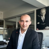 Samet Kargin
