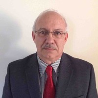 Joseph Volpe