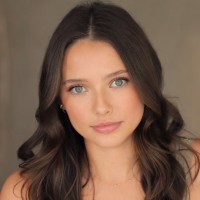 Audrey Gerthoffer