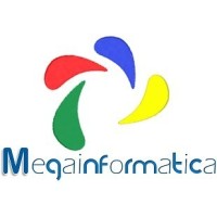 Megainformatica Srl
