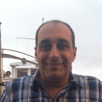 Amir Cohen