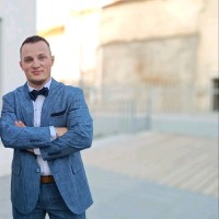 Simon Bastian