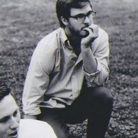 Zachary Keller