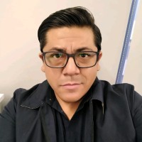 Daniel Hernandez