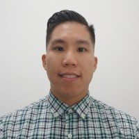 Jason W.