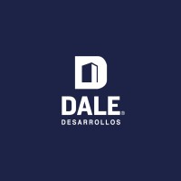 Dale Desarrollos