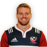 Nicklas Boyer