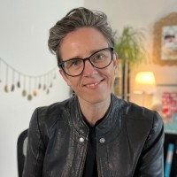 Rebecca Michi