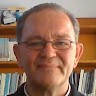 Robert McCambridge