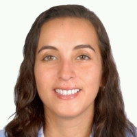 Catherine Mujica