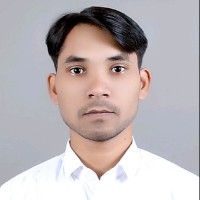 Vikash Yadav