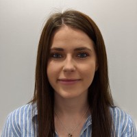 Jess Harrison