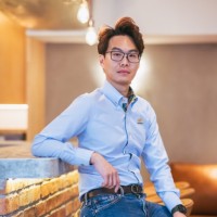 Edwin Lai, MBA