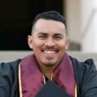 Rafael Flores