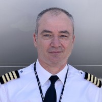 Cristian Iancu