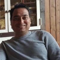 Ehsan Mohammadi