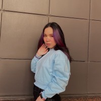 Nina Tran