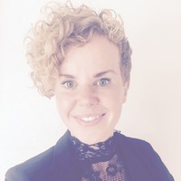 Mette Skov Jacobsen