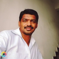 Barath Kumar