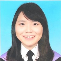 何冠儀