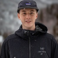 Zach Buffaloe