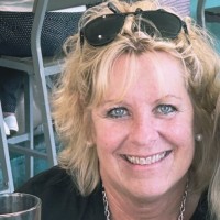 Leann Morse