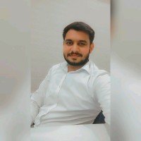Akshay Shriwas