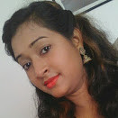 Aparna K.