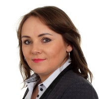 Katarzyna Poliwoda
