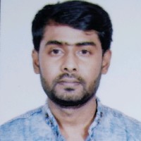 Uditnarayan Das