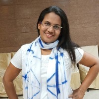 Shobhana Balakrishnan