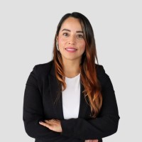Solangy Chaves Vanegas