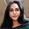 Vijaya Punna
