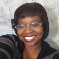 Shani Brown