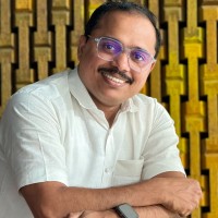 Shameer Kannoth Thaliparamban