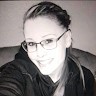 Brittany Towne
