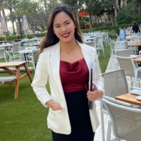 Ma.Kristel Inocencio