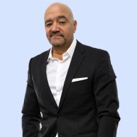 Miguel Angel Vives Garcia