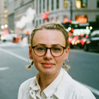 Emily Stewart-Smith