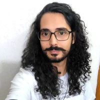 José Claudio Corsaletti Filho