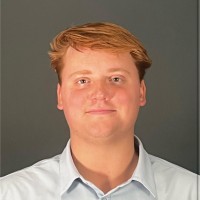 Trevor Knisely