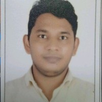 Parbhat Kumar